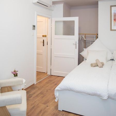 Cozy City Apartments In Center K28 Wien Exterior foto
