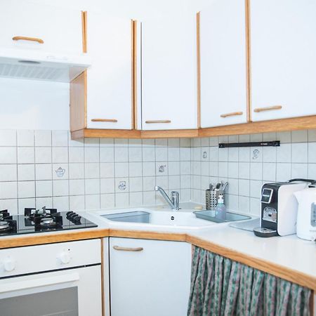 Cozy City Apartments In Center K28 Wien Exterior foto