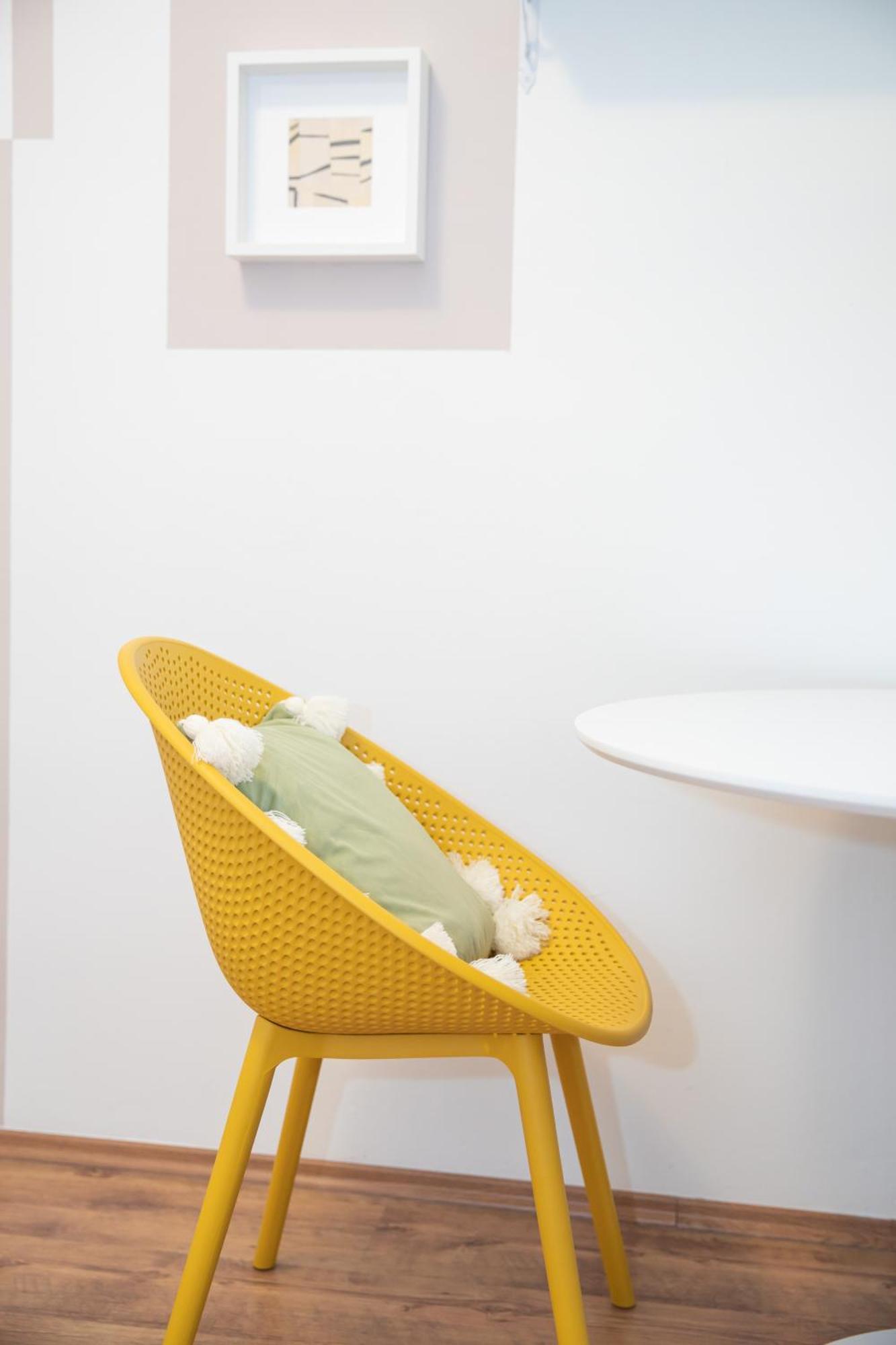 Cozy City Apartments In Center K28 Wien Exterior foto