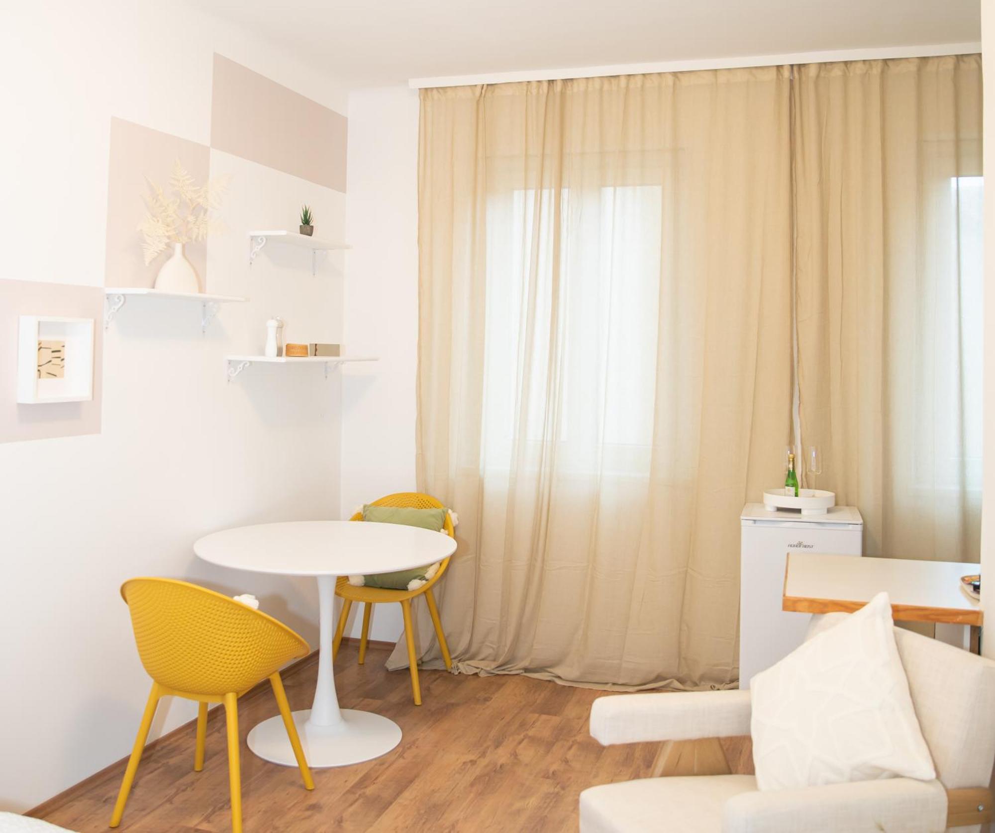 Cozy City Apartments In Center K28 Wien Exterior foto