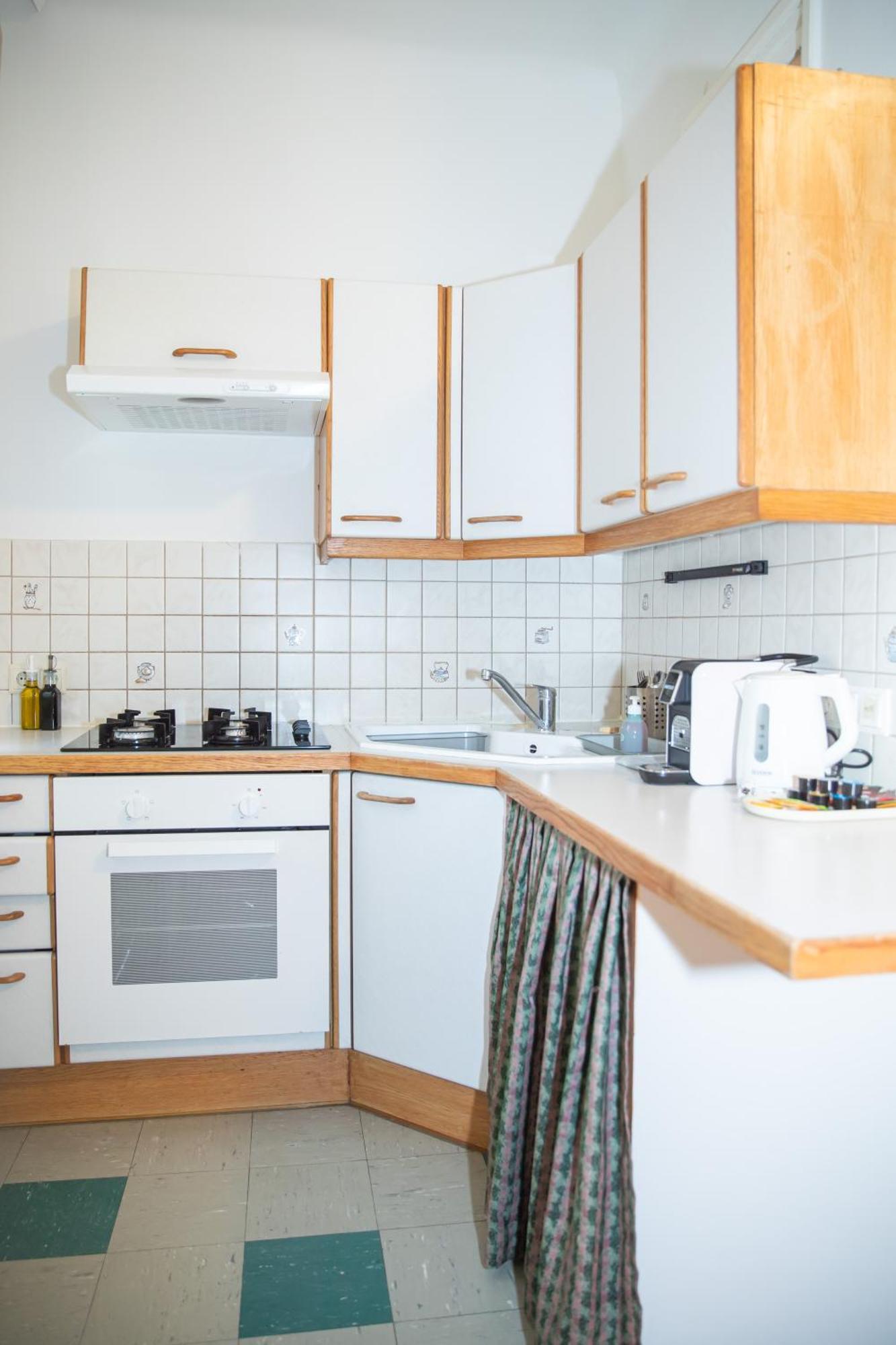 Cozy City Apartments In Center K28 Wien Exterior foto